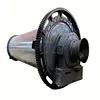 Factory hot sale model ball mill in wait of ball