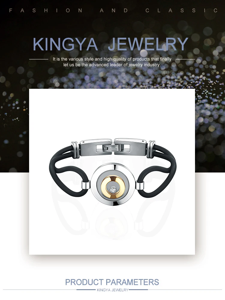 NTB007Kingya