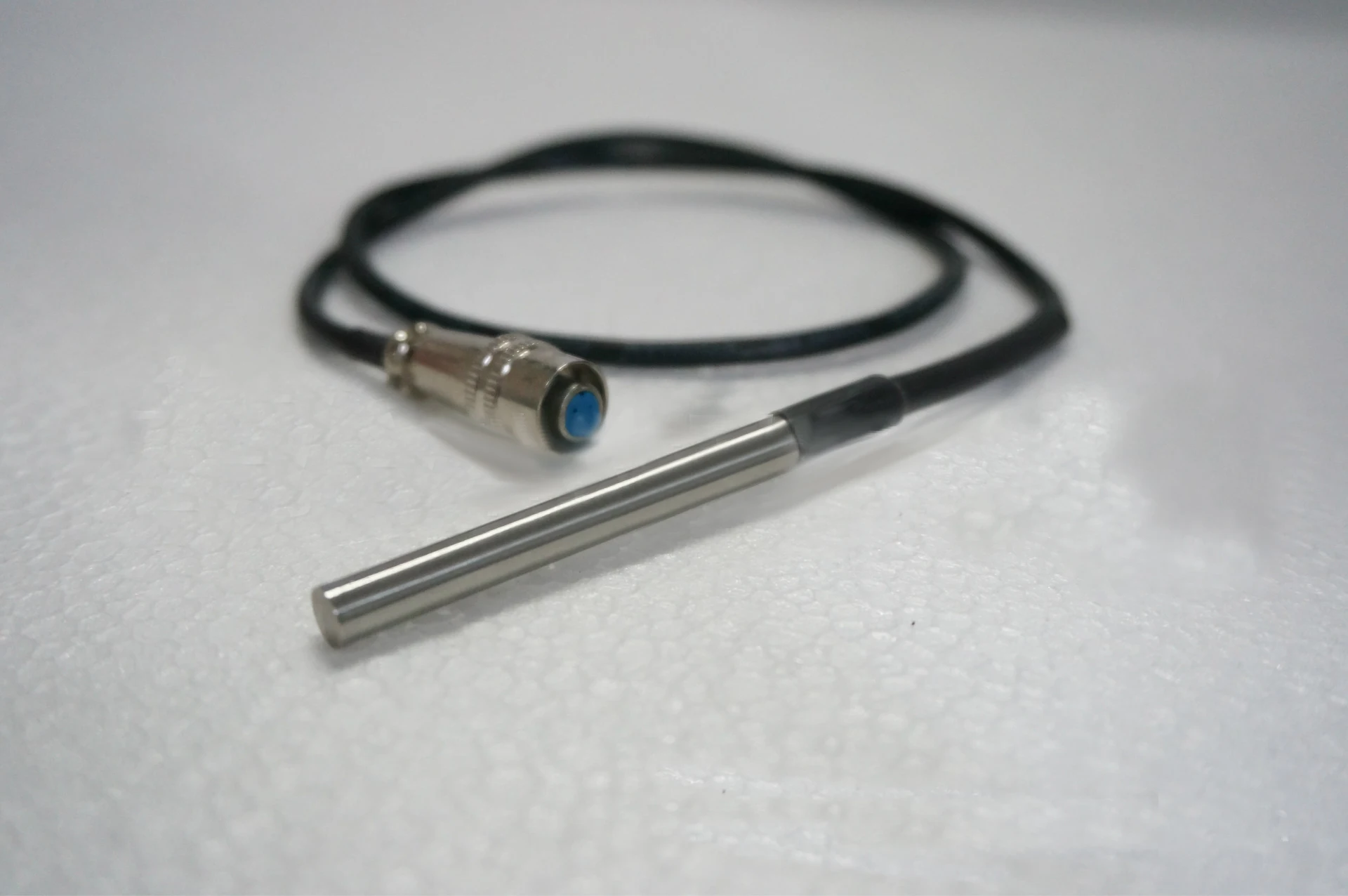 Medfuture Medium And High Viscosity Buy Digital