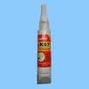 577 Pipe Thread Locking Compound