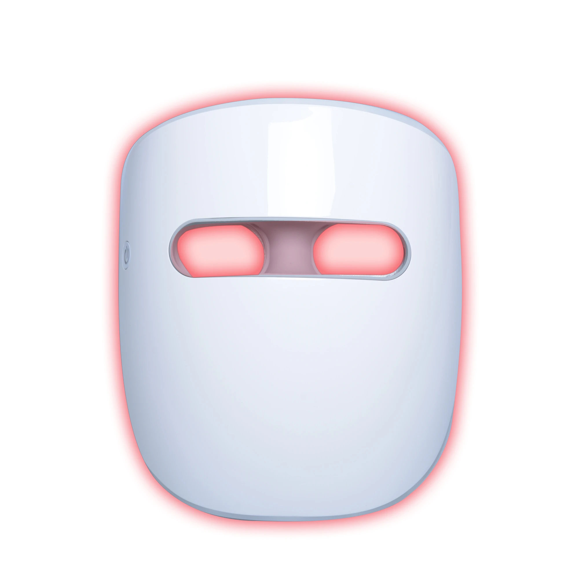 

Wireless Built-In Battery Anti Aging Photon Colorful Led Beauty Mask