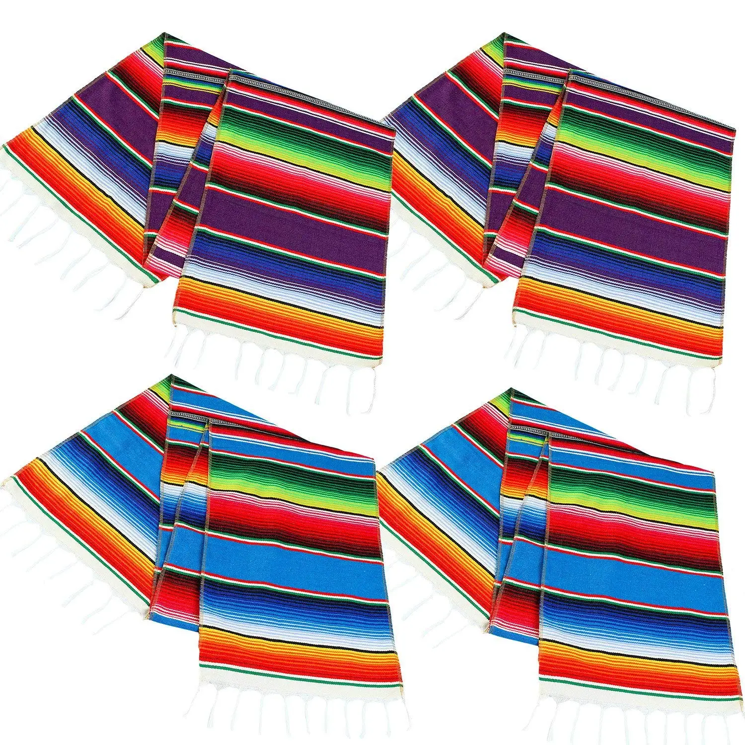 Cheap Mexican Party Pack Find Mexican Party Pack Deals On Line At 3418