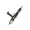 /product-detail/excavator-injector-for-saa6d170e-engine-injector-assy-parts-6245-11-3100-fuel-injector-nozzle-60776156413.html