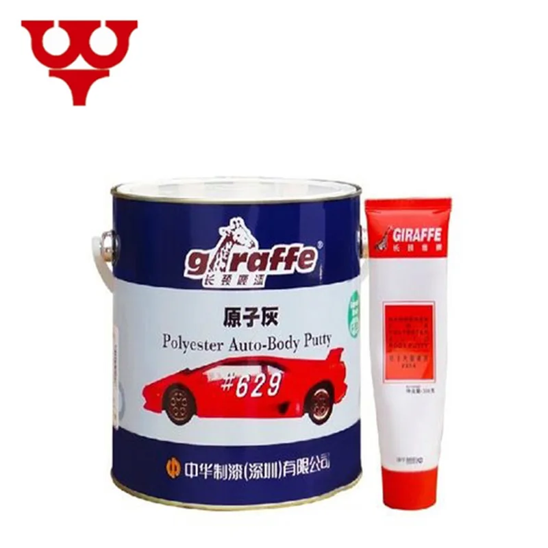 Heat Weather Resistant Silicone Epoxy Granite Effect Exterior Wall