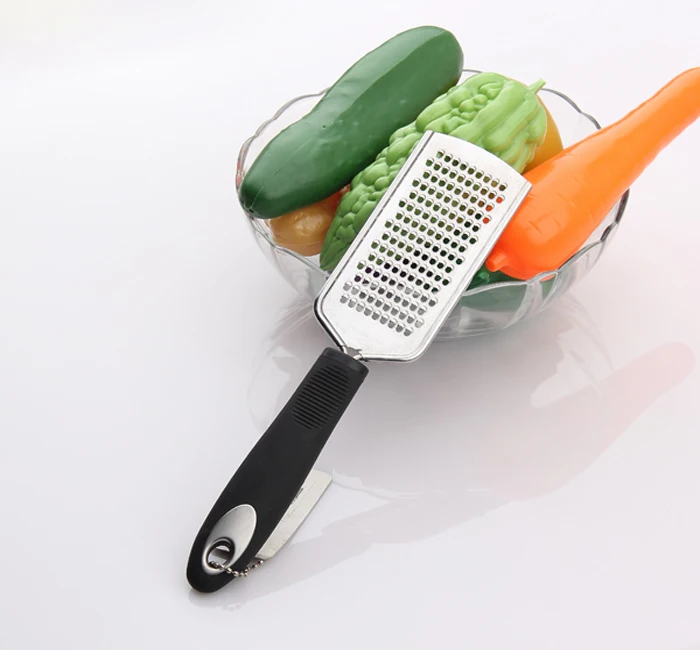 Amazon High Quality Stainless Steel Cheese Plane