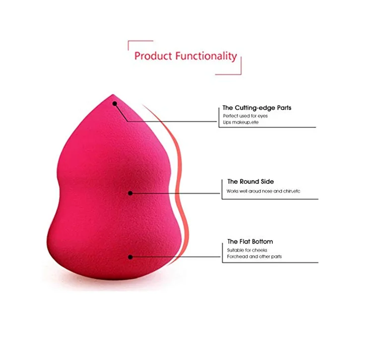 Makeup Sponge (2).png