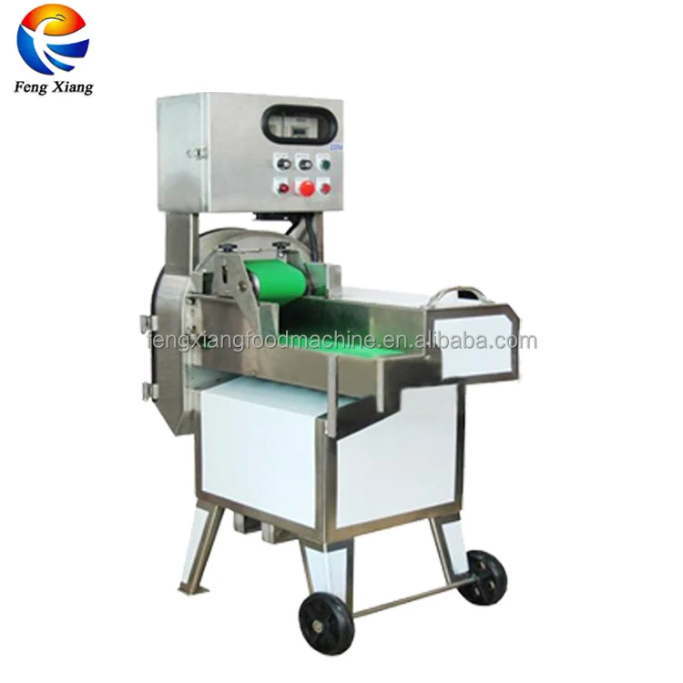Electric Onion Cutter, Commercial Onion Slicer Machine, Automatic Onion  Slicing Machine manufacturers, exporters, suppliers Jas Enterprise