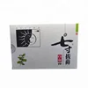 Skin Ointment For Treating Neurodermatitis Treatment of psoriasis Chronic Eczema