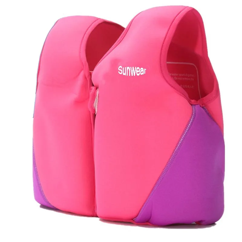 SWIMMING VEST 303.jpg