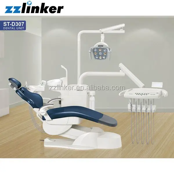 Std520 Suntem Dental Chair Prices For Odontologia Dentistry Dentist