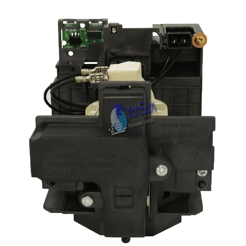 ET-LAE200 projector lamp