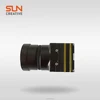 ATOM500C mini size 9 pseudo color palettes infrared thermal imaging camera