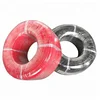 250meters per roll PV cable 1x4mm2 solar wire used in solar system
