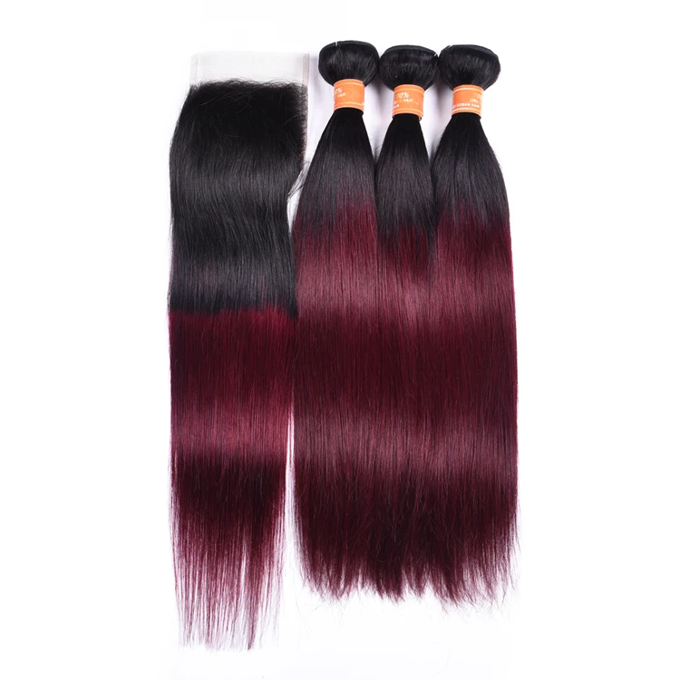 Aliexpress Virgin Brazilian Hair Bundles Double Drawn Hair
