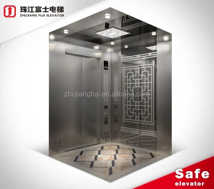 jiaoxiang1-01