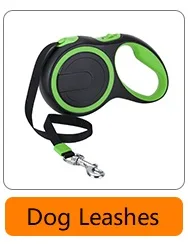 Dog Leashes.jpg