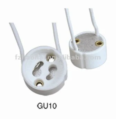 GU10-halogen-lampholder.jpg