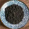 11008 Ci shi High Quality Factory Price Lodestone