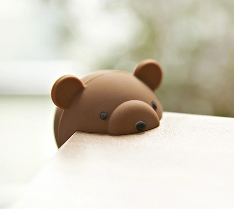 Animal Corner Guard_05