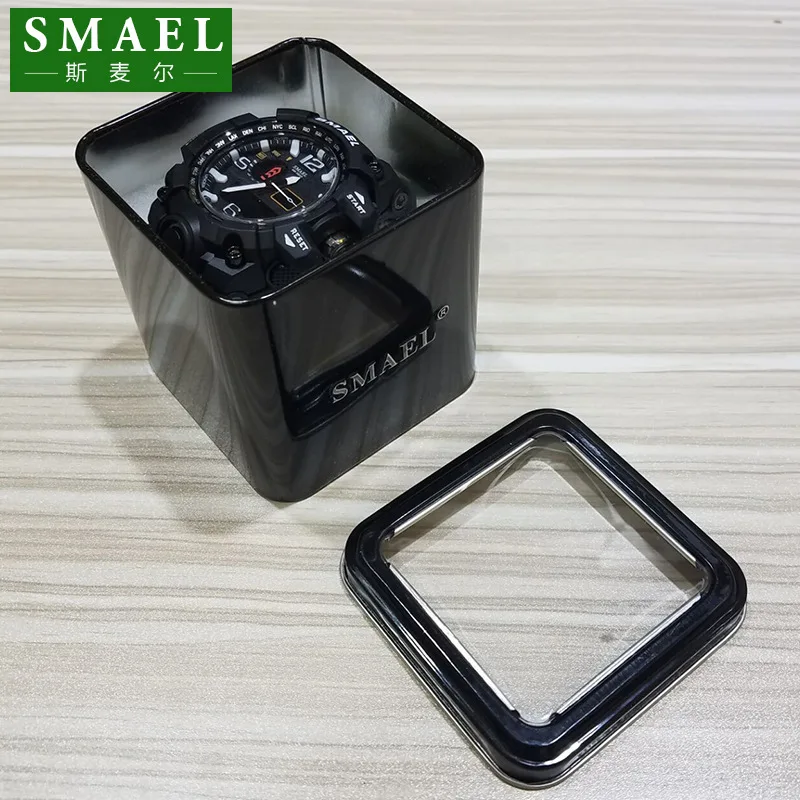 smael 8010