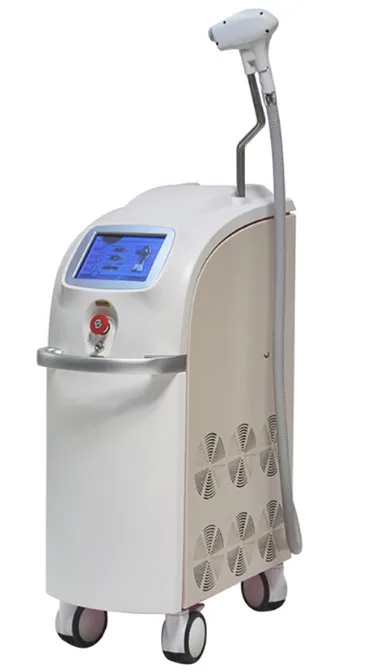 laser tattoo removal