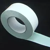 Paper water soluble tape Repulpable, Single Sided Splicing Tape