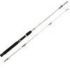 Fishing equipment Free samples available in stock Solid Fiberglass