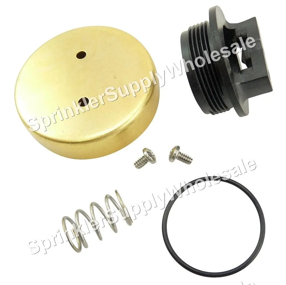 Buy (USA Warehouse) Watts 800M4QT Repair Kit 1/2" & 3/4" 0887700