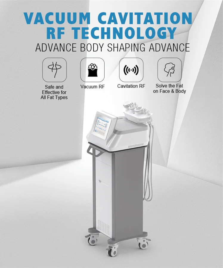 venus freeze massage slimming beasuty machine 2