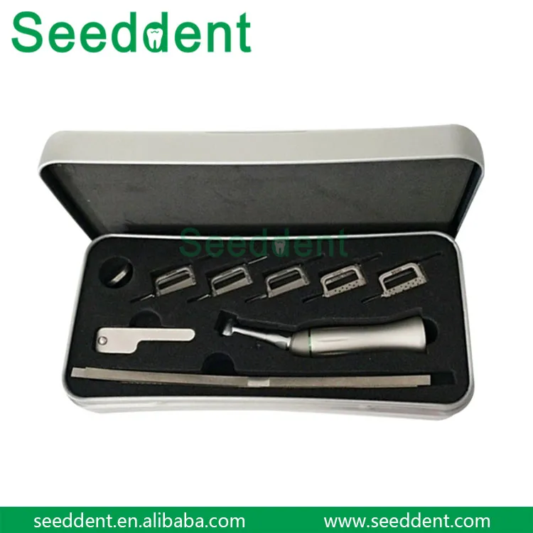SE-H089M(2)
