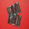 Anti Static Shielding Bags ESD Anti Static Package