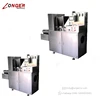 Commercial Good Price Making Small Sugar Processing Equipment Sugar Cube Machine For Sale
