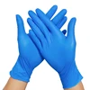 /product-detail/powder-free-or-powdered-blue-hospital-medical-surgical-non-sterile-disposable-latex-rubber-examination-gloves-62036820138.html