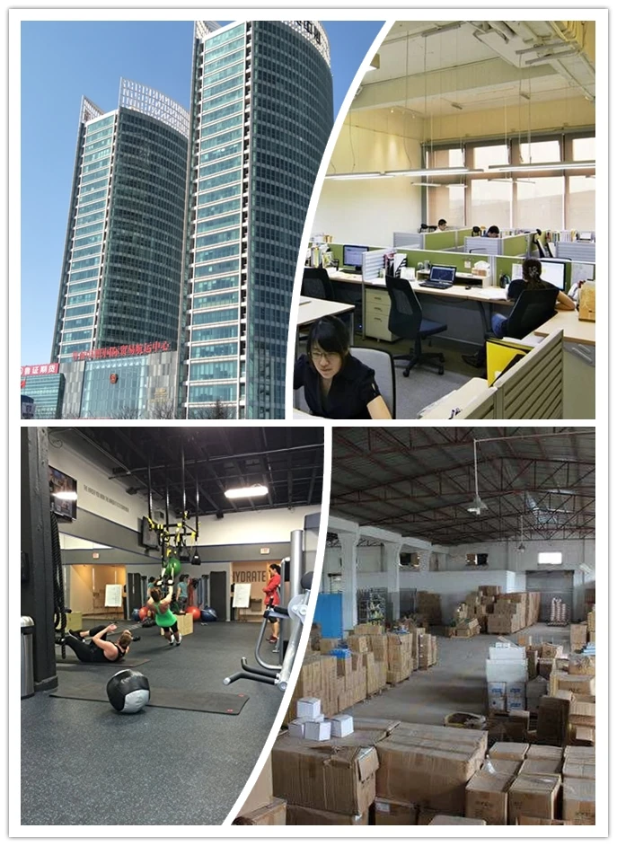 1616763_201563164592_