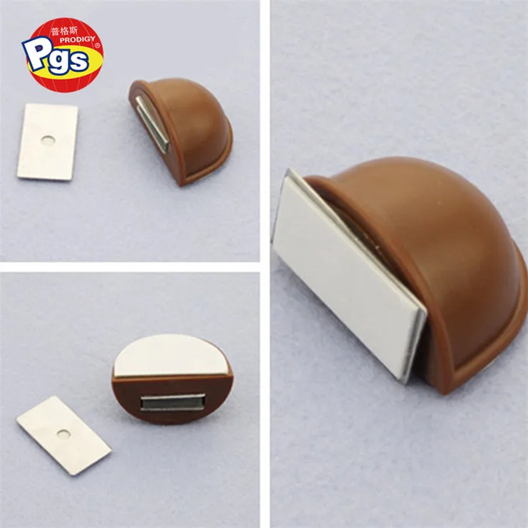 Adhesive Door Stopper Shower Door Stop Plastic Door Holder Buy Glass Door Holder