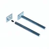 Shelf Support Bracket Hidden Floating Wall Shelf Support Brackets
