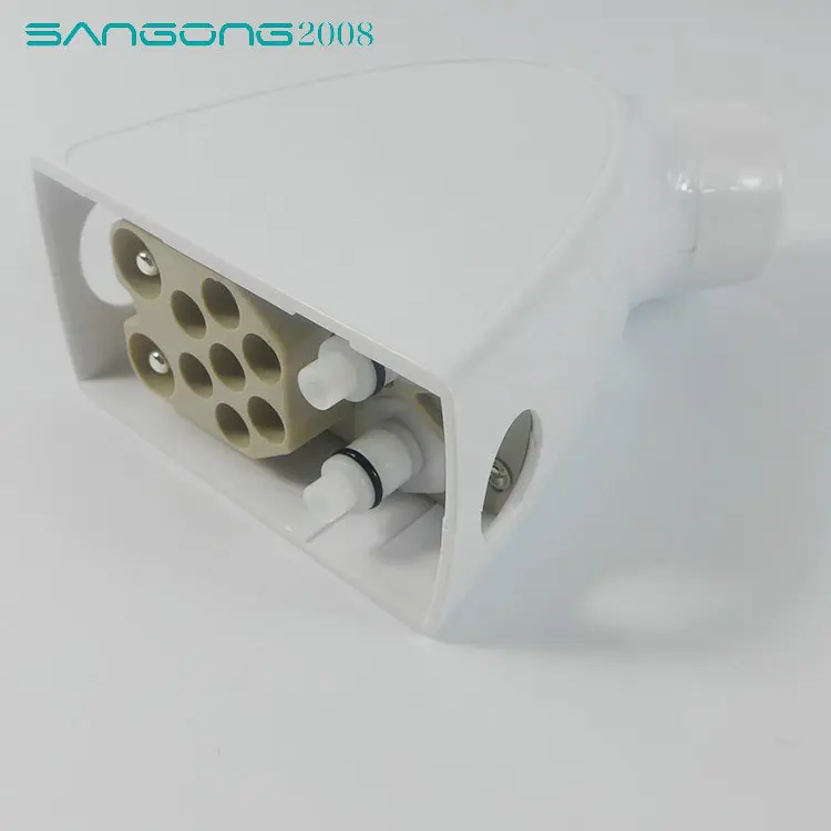 ipl handle connector f6 5.jpg