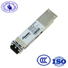 original Juniper modules 40GBASE-LR4 QSFP+