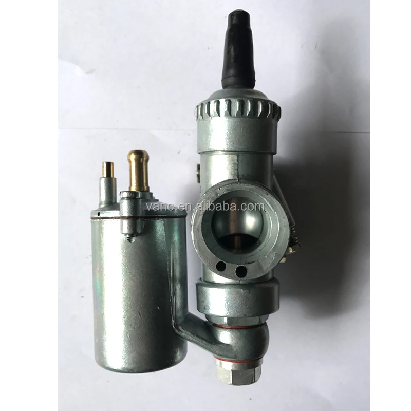 Europe market motorcycle hot sale carburetor