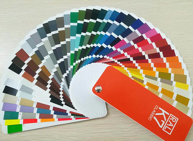 Foshan Fábrica De Aluminio Semi-cuadrado De Aluminio Empotrado Canal