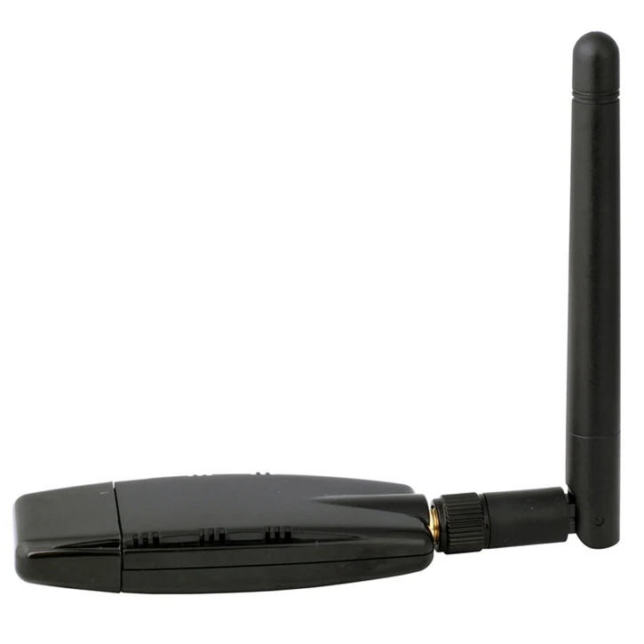 New Wireless Card 802.11n Usb Wireless Lan Card 300mbps Hight