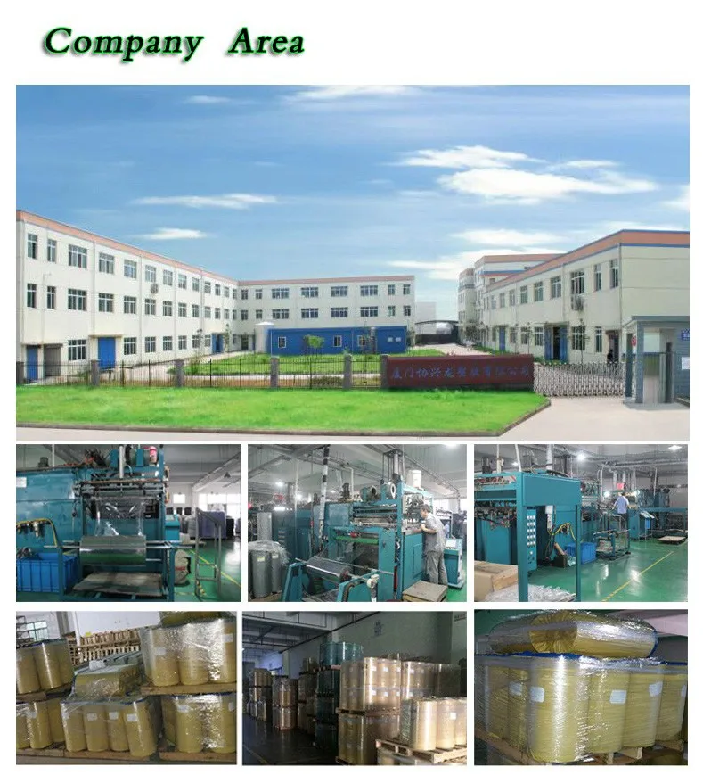 HTB1frHmQXXXXXbPXXXXq6xXFXXX3