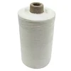 PTFE Surface Coated Fiberglass Sewing Thread