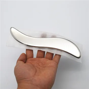 metal massage tool