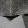 Lightweight Interfacing Impregnated Cloth Nonwoven Interlining HF1080
