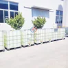 concrete water reducing 40% 50% pce polycarboxylate superplasticizer