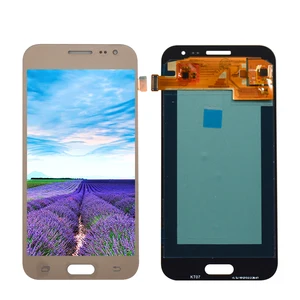 Replacement LCD Screen Samsung Galaxy J2