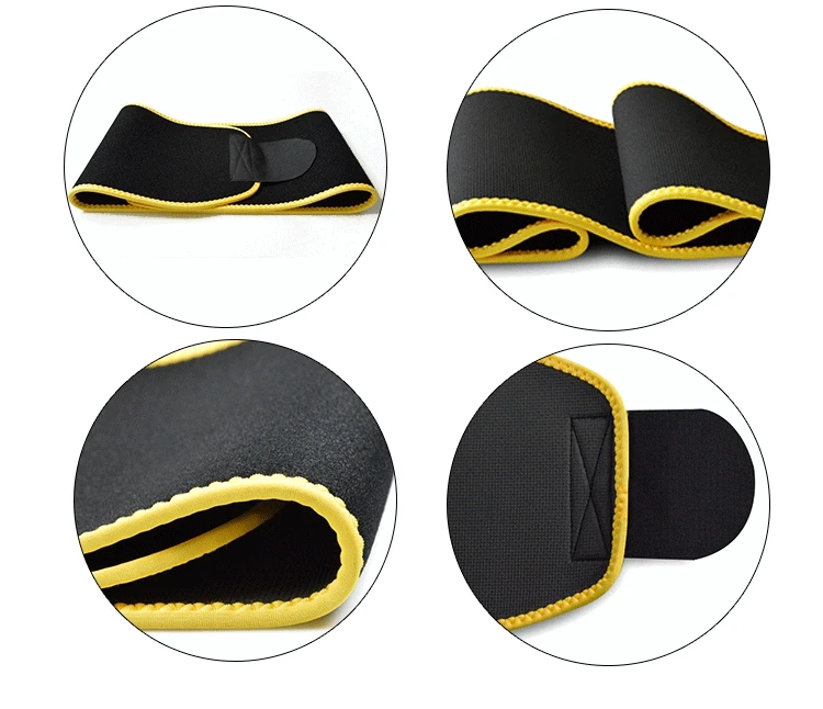 YZ-Belt-0023