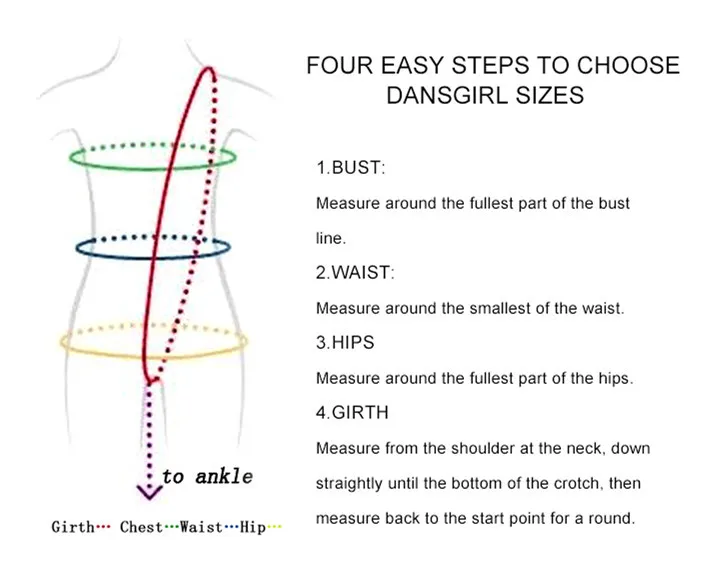 leotard size chart.jpg