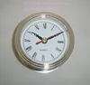 2018 new inlay insert clock with big dial